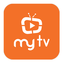 MyTV APK