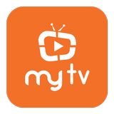 MyTV