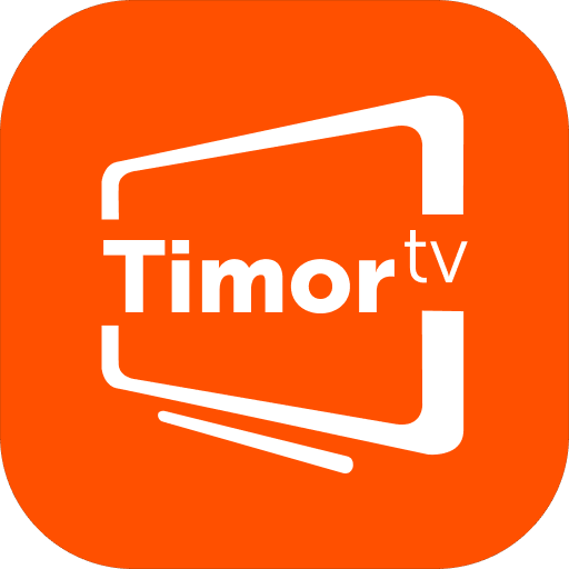 TV Timor