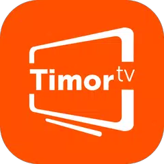 TV Timor APK download