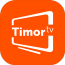 TV Timor APK