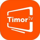 TV Timor simgesi