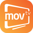 MovTV Movitel