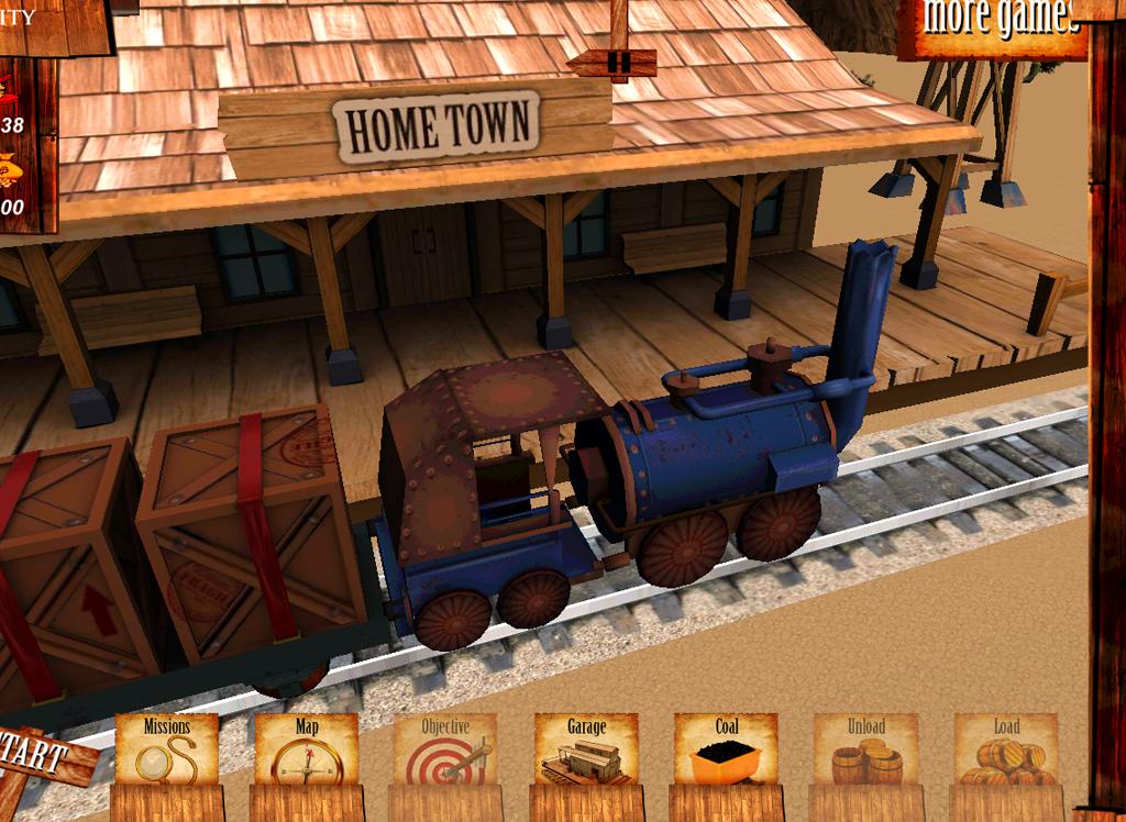 Дикий запад играй. Wild West игра ферма. Дикий Запад поезд. Дикий дикий Запад поезд. Железная дорога дикий Запад.