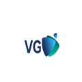 VG