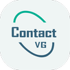 VG Contact APK