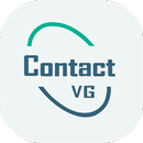 VG Contact APK