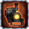 Wheels of steel – 3D train sim APK
