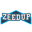 zeedup