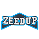 zeedup APK