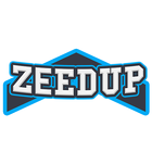 ikon zeedup