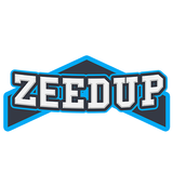 zeedup icono