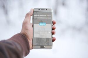 zeedup screenshot 3