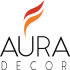 AuraDecor アイコン
