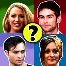 Gossip Girl Trivia Quiz APK