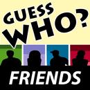 Friends Trivia Quiz APK