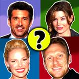 Grey's Anatomy Trivia Quiz