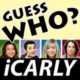 iCarly Trivia Quiz APK