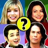 iCarly Trivia Quiz