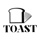 Toast APK