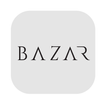Icona Bazar