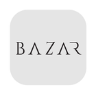 Bazar icon