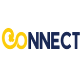 Connect