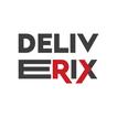 DeliveryX icon