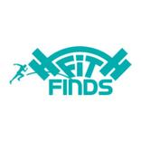 FitFinds