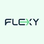 Flexy