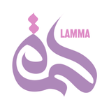 ”LAMMA - لمة