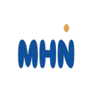 مهن - mhn APK