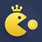 GALO Earn money Play games иконка