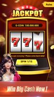 GALO Earn money Play games 截图 3