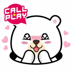 download CallPlay -หาคู่ แชท โทร ไลฟ์สด APK