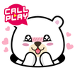 CallPlay -หาคู่ แชท โทร ไลฟ์สด