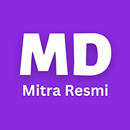MD - Chip Ungu Domino-APK