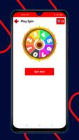 VGamer : Play & Earn Diamond captura de pantalla 1