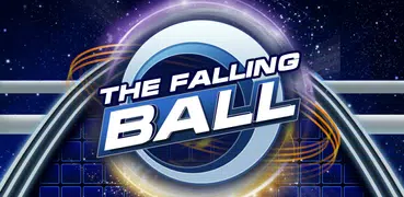 The Falling Ball Game