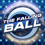 The Falling Ball icon