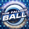 The Falling Ball Game