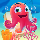 Ocean Tile APK