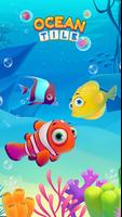 Ocean Tile स्क्रीनशॉट 2