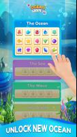 Ocean Tile Screenshot 1