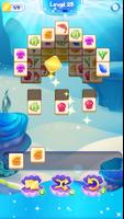 Ocean Tile Screenshot 3