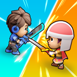 Age of Heroes: Conquest