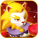 Arena Conquest: Merges Defense APK