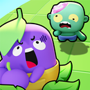 Berry Scary APK