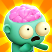 Plants Defense - Zombie War biểu tượng