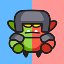 Boney Battle APK